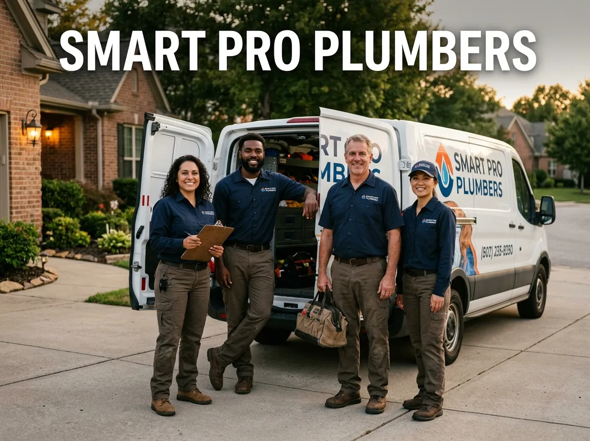 Water Heater Repair company in Riverbank, CA