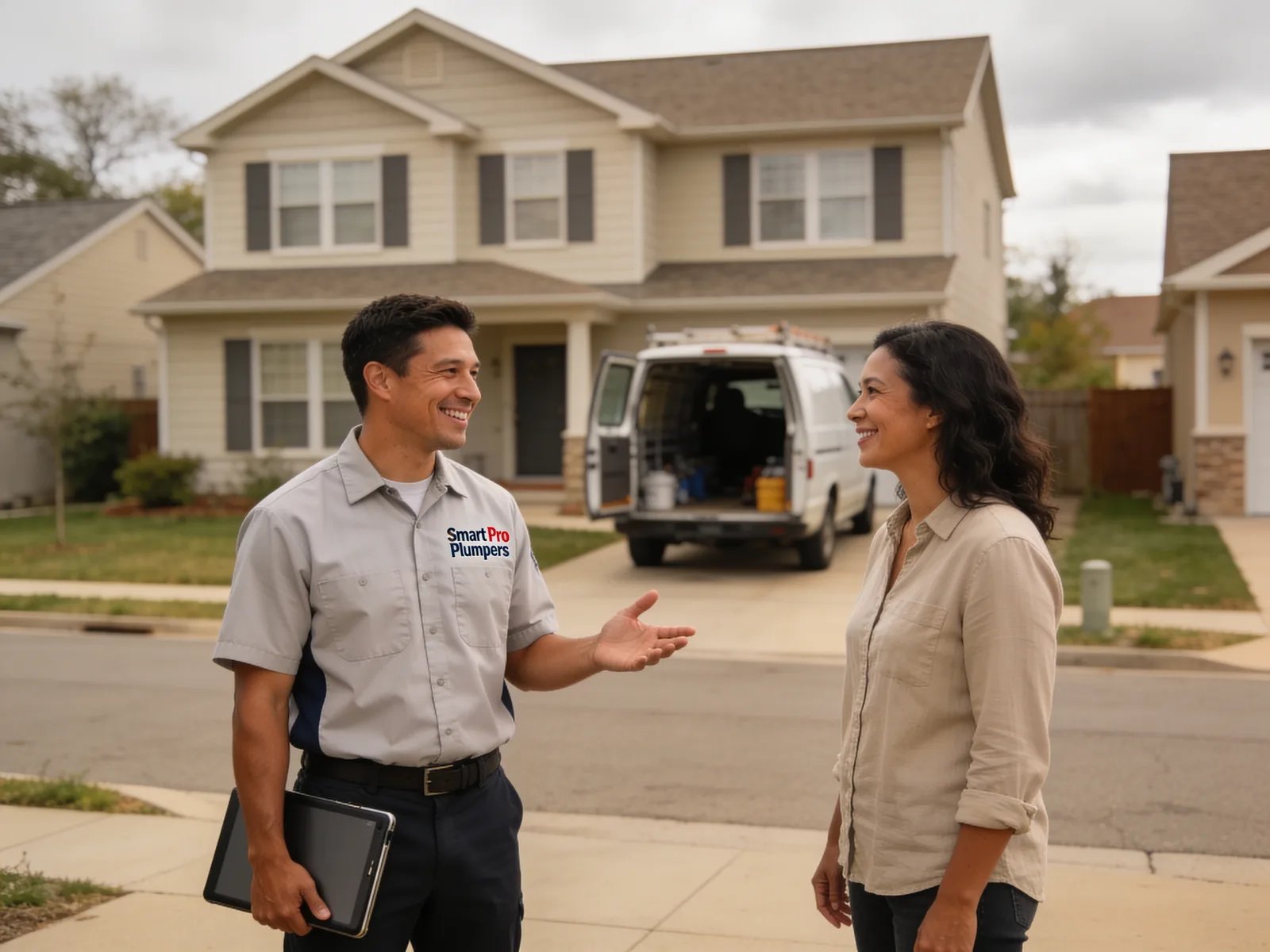 Water Heater Repair Riverbank, CA FAQs